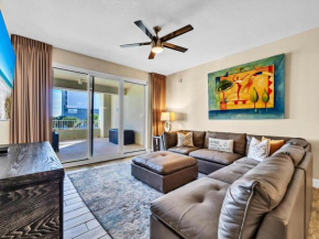 Ariel Dunes 209